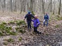 2016-04-07 15-12-53 Rando Poigny la Foret DLe
